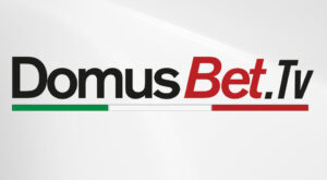 antepost ligue 1 domusbet