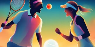 Masters 1000 Cincinnati, Sinner-Alcaraz: l’azzurro favorito a quota 1.55 su Betaland