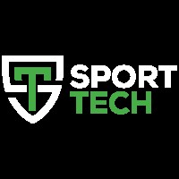 logo sport tech