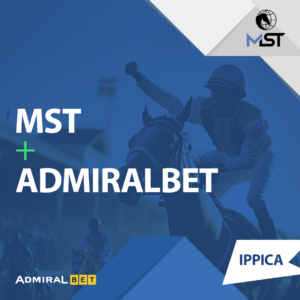 partnership mst admiralbet