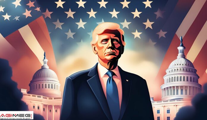 Elezioni Usa