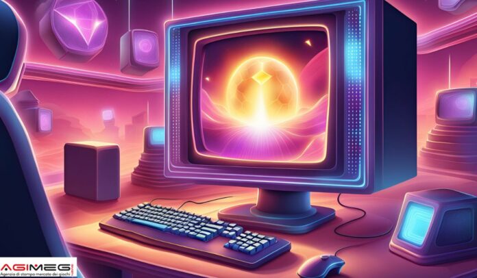 sanzione pubblicità gioco decreto dignità agcom agcom sanzione pubblicità gioco decreto dignità