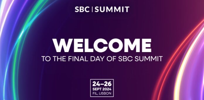 sbc summit final day