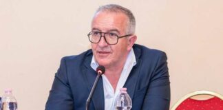 Sergio Milesi riconfermato alla guida della Sezione Puro Intrattenimento As.Tro: “Puntiamo a liberare il settore dell’amusement da norme anacronistiche” sergio milesi astro