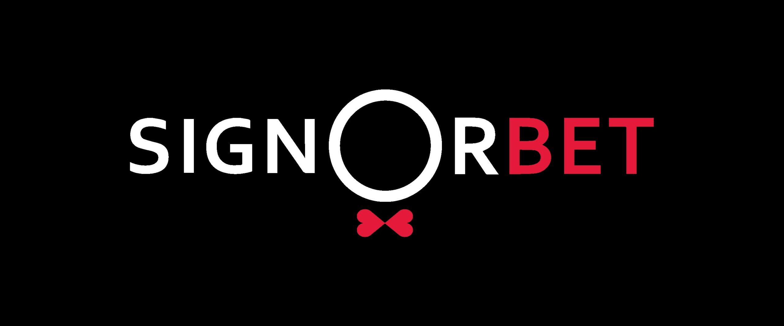 signorbet