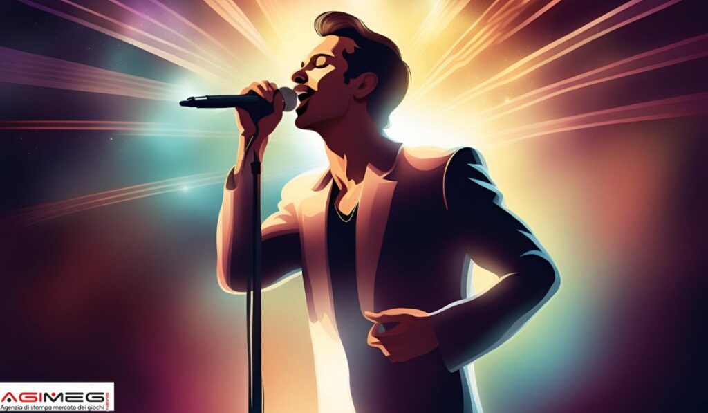 quote scommesse xfactor