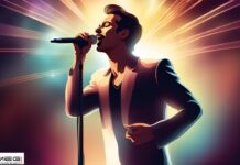 quote scommesse xfactor