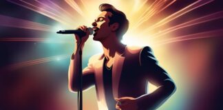 X Factor 2025, le quote del giudice vincitore: Achille Lauro favorito a 2.50. Attenzione alla novità Gabbani quote scommesse xfactor