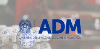 10eLotto: prorogati per un anno i concorsi dello “Special Time”, con premi speciali dalle 16,00 alle 18,00 ADM Agenzia dogane e monopoli