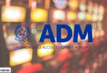 ADM Agenzia dogane e monopoli