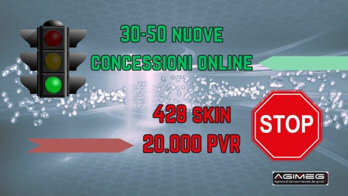 Gara gioco online