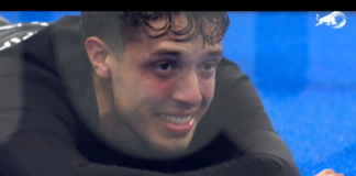 Paris Major Premier Padel: i numeri 1 Sanchez/Josemaria e Coello/Tapia trionfano a Parigi Greenweez Paris Major Premier Padel Maschile