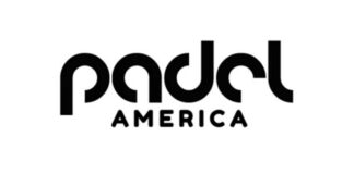 Padel America, Carraro (pres. FIP): “Ecco il nuovo consiglio d’amministrazione” Padel America