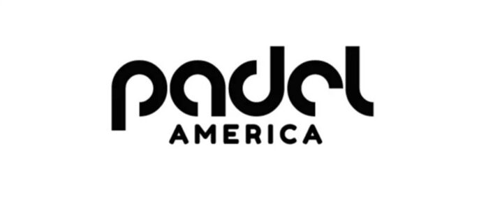 Padel America