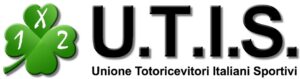 Utis (1) | AGIMEG