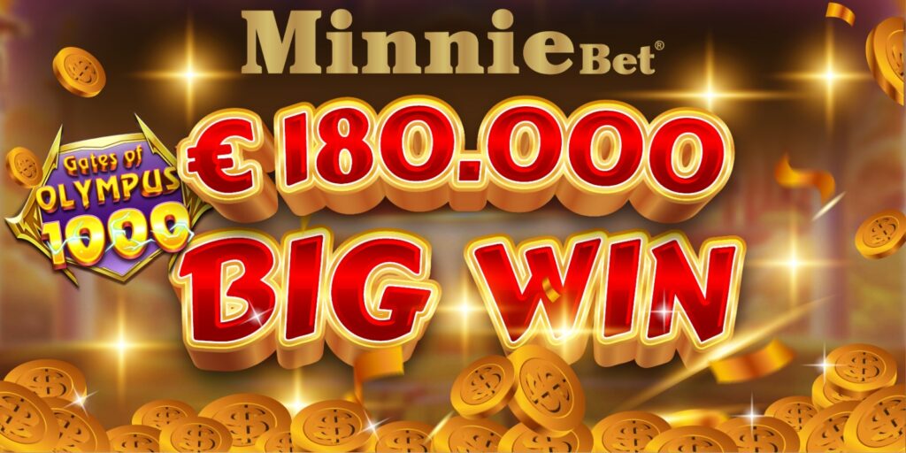 Vincita casinò online | AGIMEG