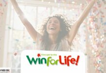 win for life