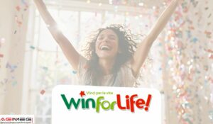 win for life