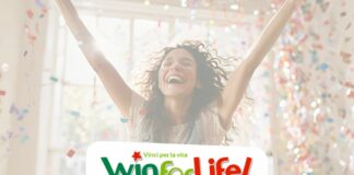 Win for Life Classico, vinto online un “10” da oltre 17.000 euro win for life