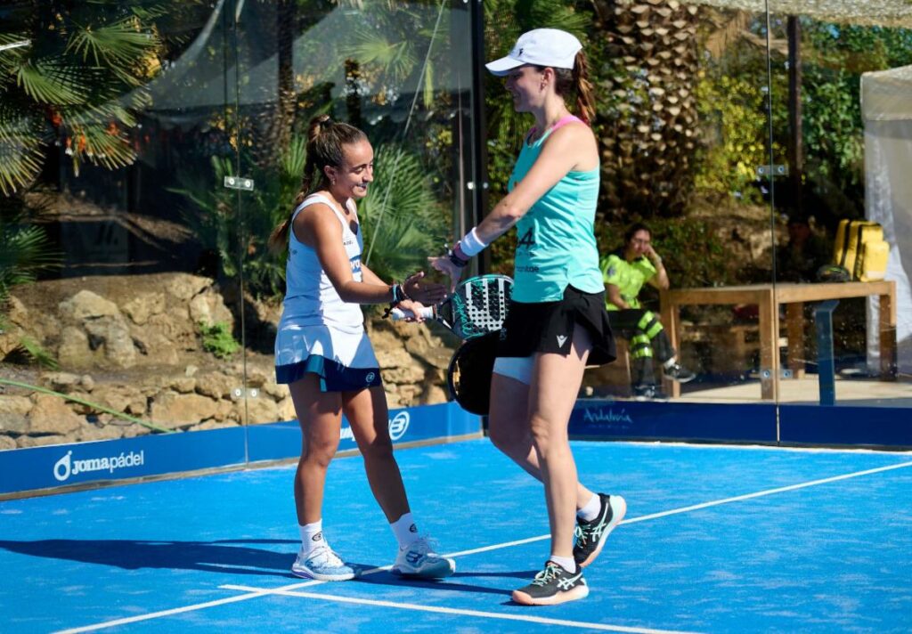 Cupra Fip Tour Platinum