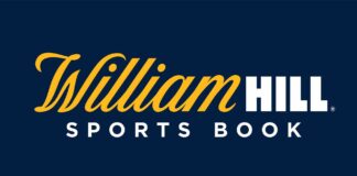 Scommesse: vince 37.000 euro ma William Hill gliene paga solo 740. La denuncia dello scommettitore
