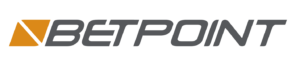 betpoint LOGO