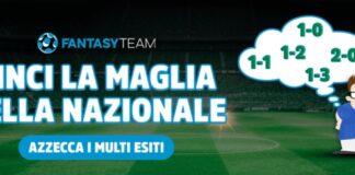 fantasyteam
