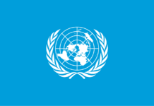 logo onu