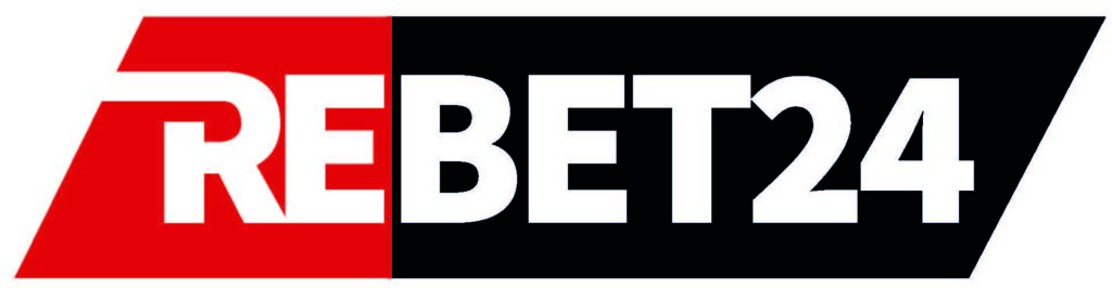 logo rebet24