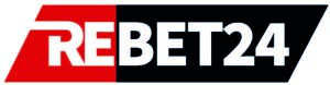 logo rebet24