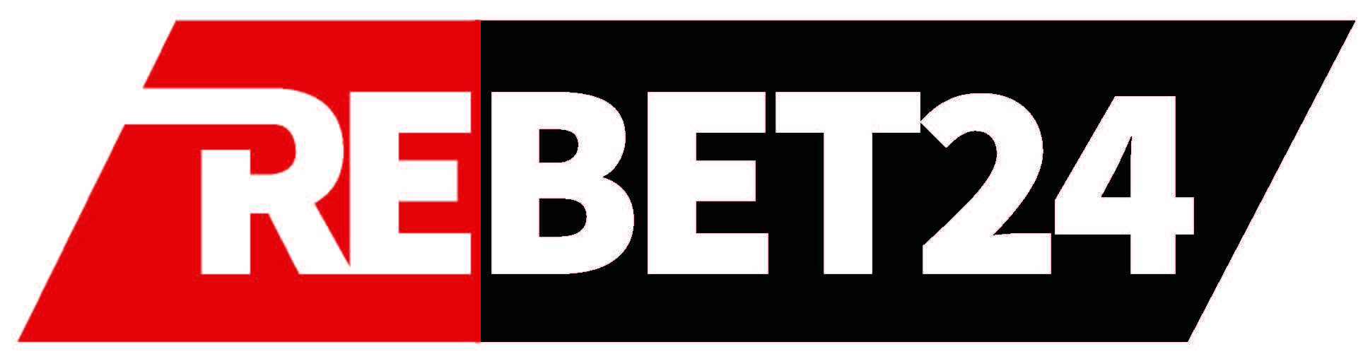 Rebet24