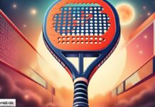 padel