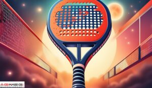 padel