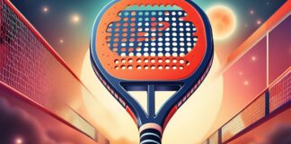 padel