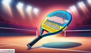 padel