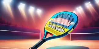 padel