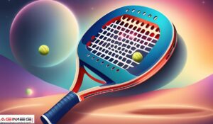 Padel