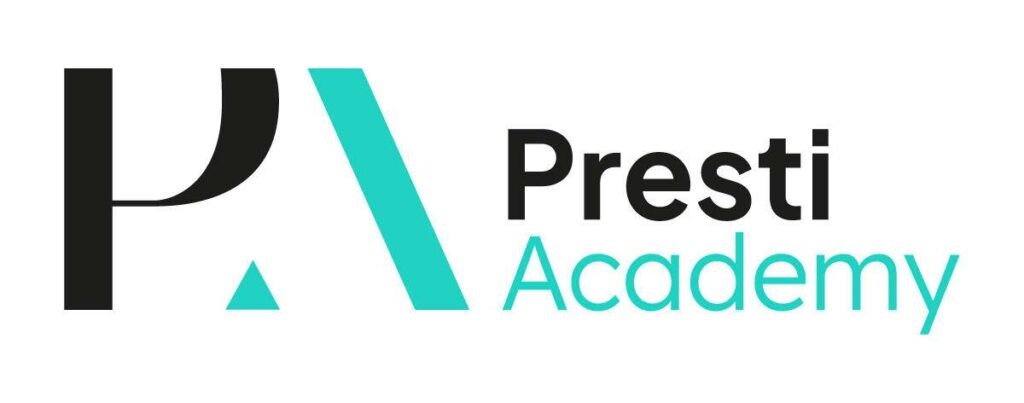 presti academy