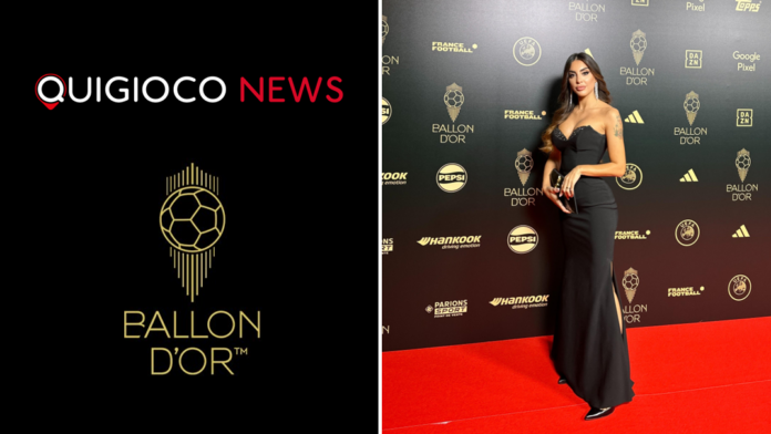 quigioco news pallone d'oro