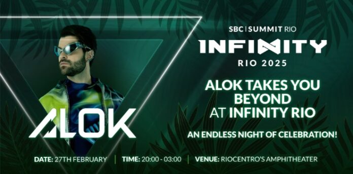 sbc summit rio dj alok