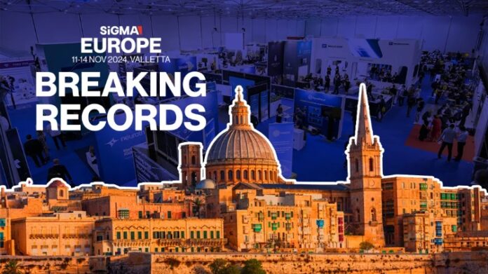 sigma europe