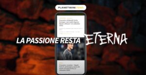 Planetwin365.news spot