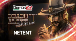 vincita domusbet slot dead or alive