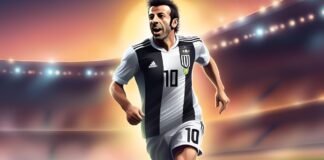 Alex Del Piero da numero 10 della Juventus a numero 1 del calcio. Pinturicchio eletto Presidente della FIGC a 5,00 su Sisal.it Alessandro Del Piero
