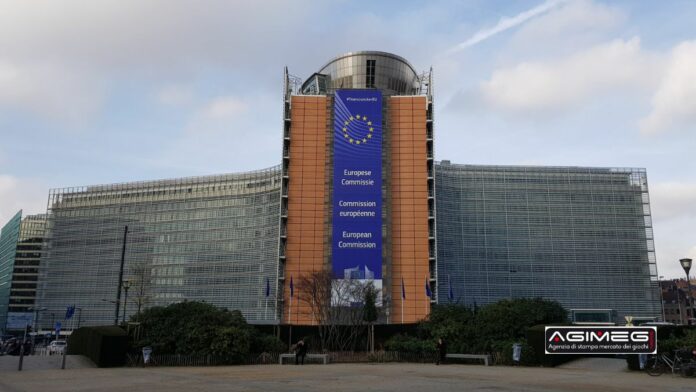 Commissione Europea