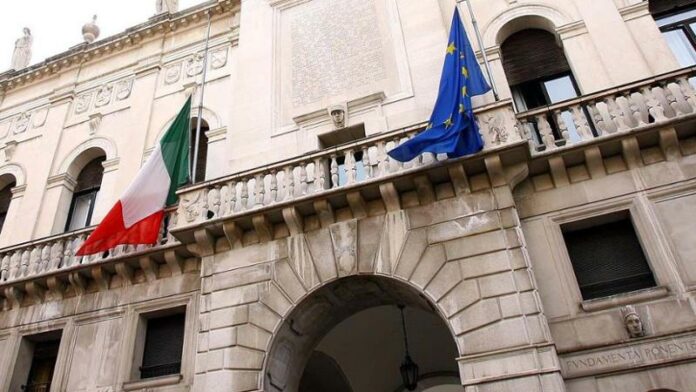 Comune di Padova