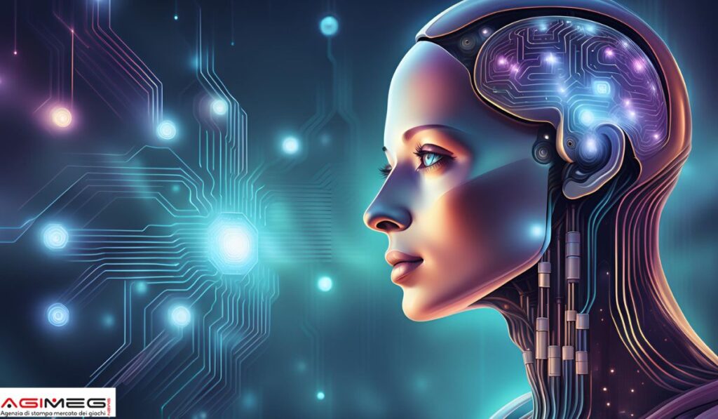 Intelligenza Artificiale | AGIMEG Intelligenza Artificiale