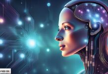 Costanzo (ADM): “L’IA può affiancare gli strumenti di controllo, ma resta necessario l’intervento umano” Intelligenza Artificiale