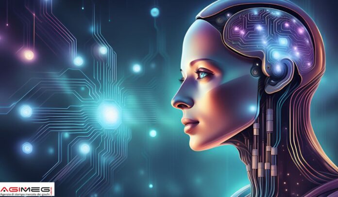 Intelligenza Artificiale Intelligenza Artificiale