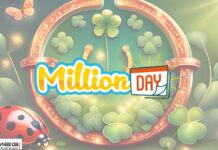 MillionDay